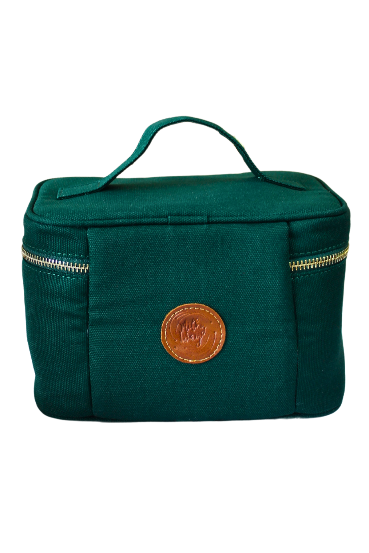 Self Love Club Makyaj Çantası