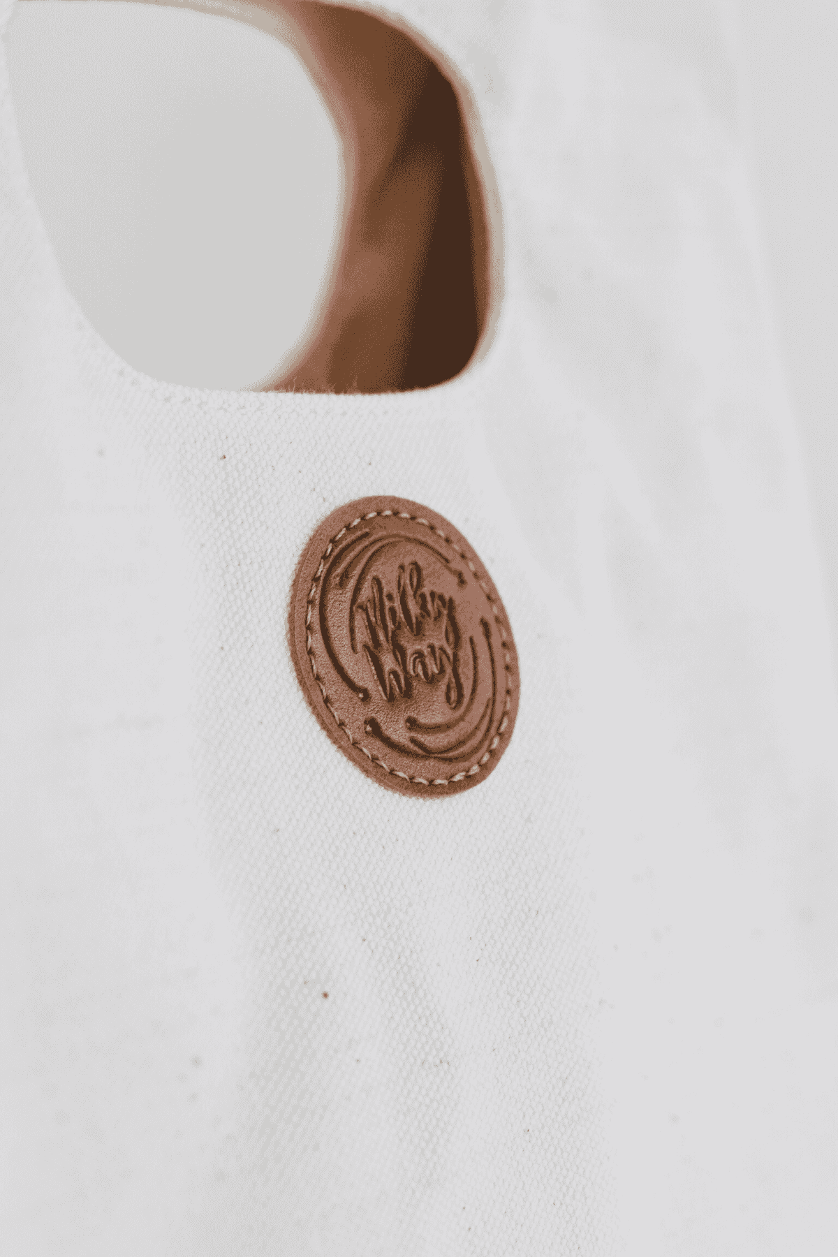 Coffee Mini Kanvas Çanta