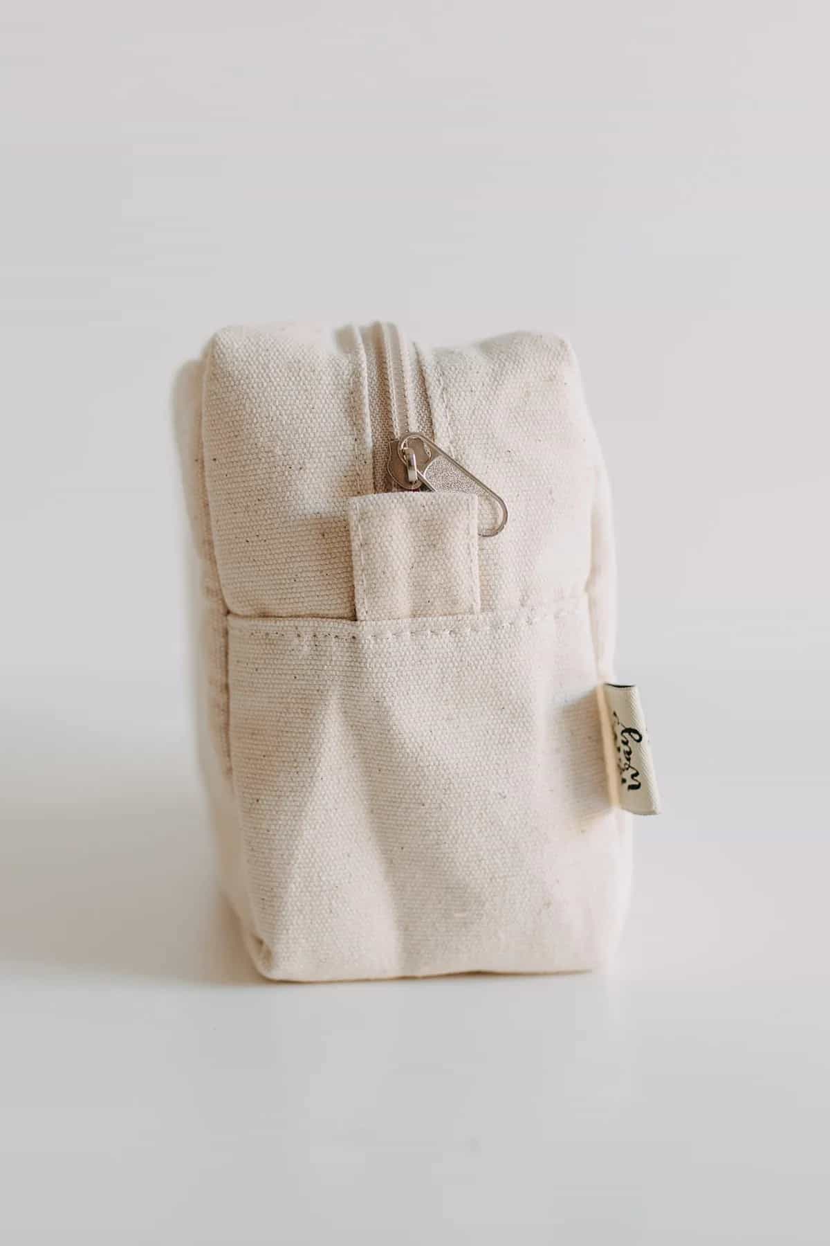 Mama You Got This Organizer - Çok Amaçlı Çanta