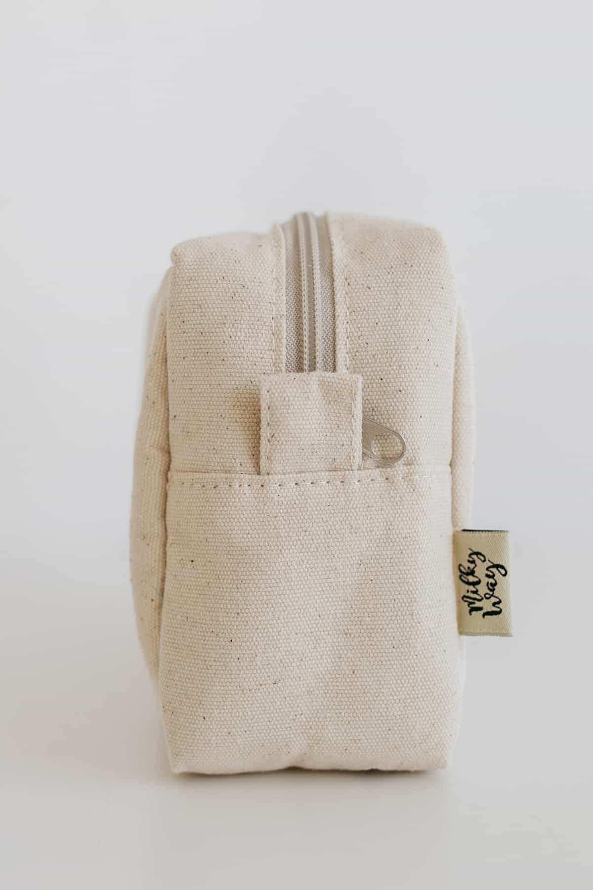 Mama's Essentials Organizer - Çok Amaçlı Çanta